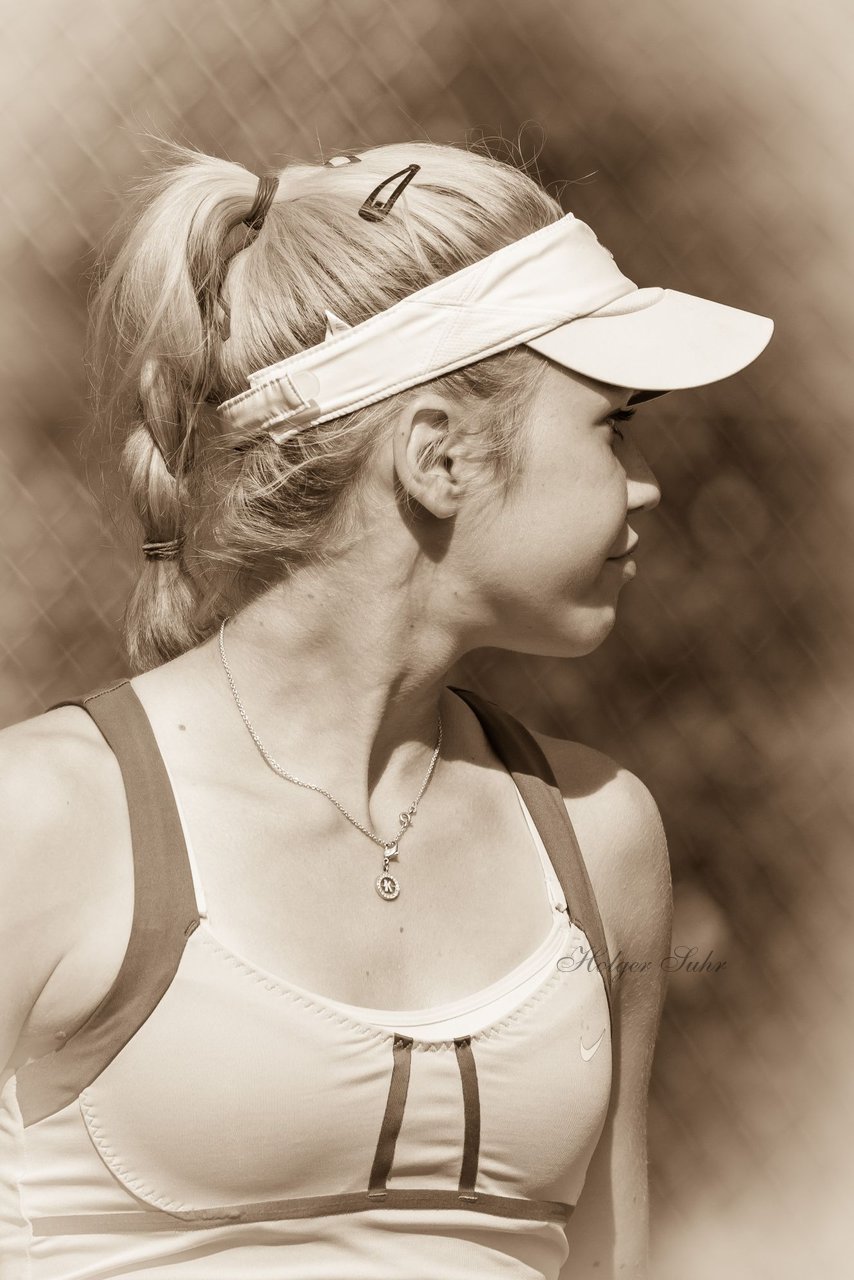 Bild 392 - Braunschweig womens open